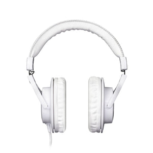 Arturia MiniFuse 2 Recording Pack, White