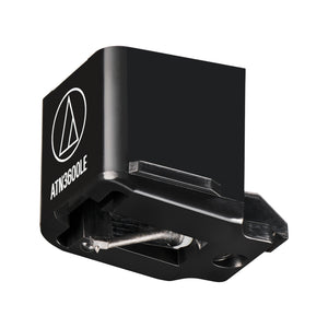 products_2FA34-AT-ATN3600LE_2FA34-AT-ATN3600LE_1755075584270.jpg