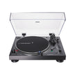 products_2FA34-AT-LP120XBT-BK_2FA34-AT-LP120XBT-BK_1738665211810.jpg