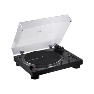 products_2FA34-AT-LP120XBT-BK_2FA34-AT-LP120XBT-BK_1738665211812.jpg
