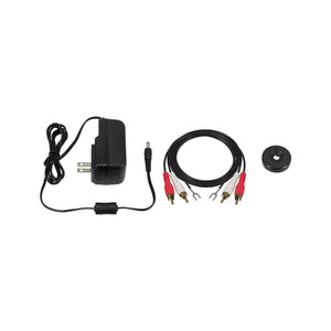 products_2FA34-AT-LP120XBT-BK_2FA34-AT-LP120XBT-BK_1738665211813.jpg