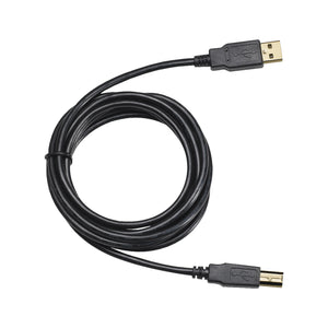 products_2FA34-AT-LP120XBT-BK_2FA34-AT-LP120XBT-BK_1738665211814.jpg