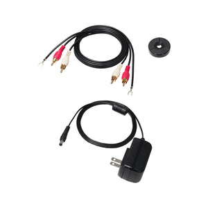 products_2FA34-AT-LP70XBT-BS-BDL_2FA34-AT-LP70XBT-BS-BDL_1740994714345.jpg