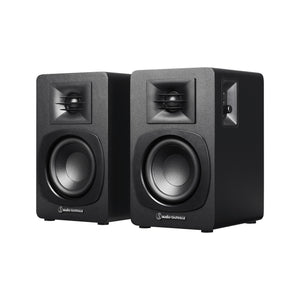products_2FA34-AT-LP70XBT-BS-BDL_2FA34-AT-LP70XBT-BS-BDL_1740994714347.jpg