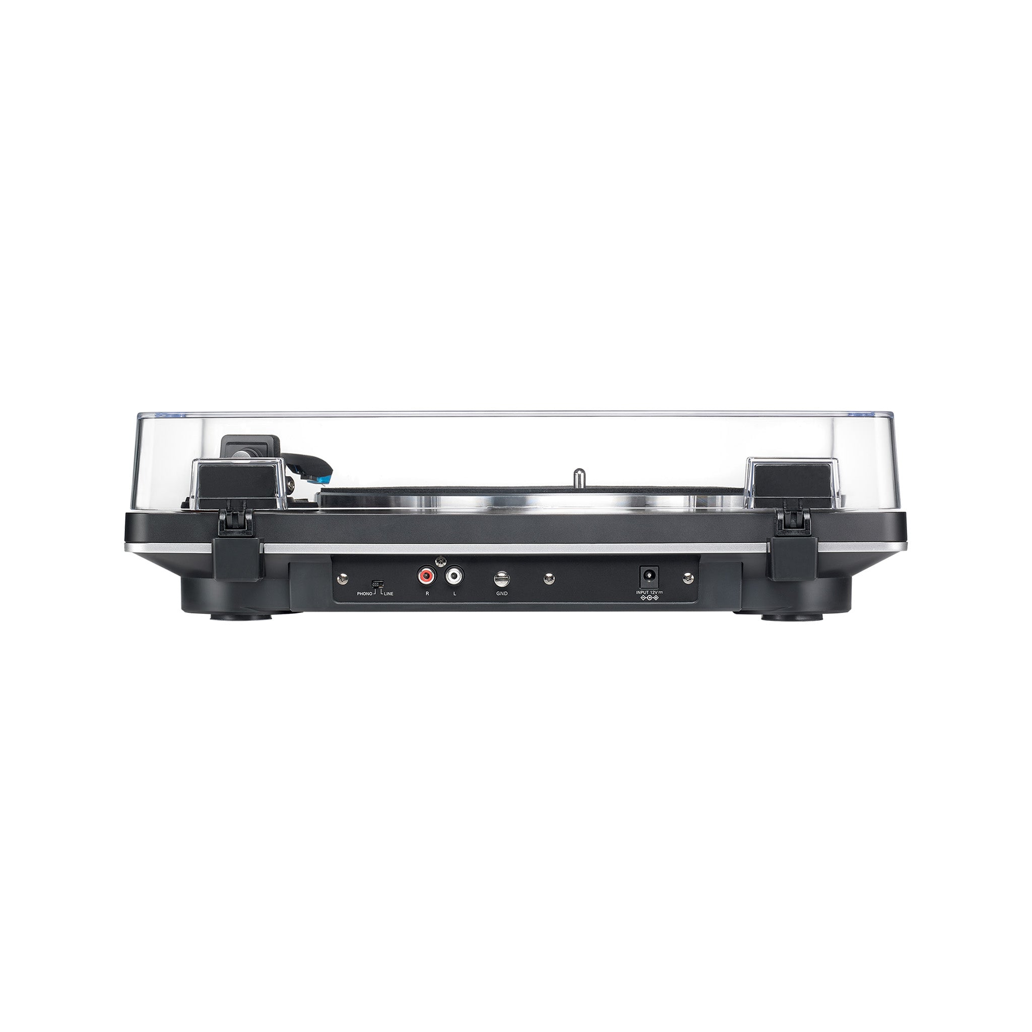 Audio-Technica LP70XBT Fully Automatic Wireless Belt-Drive