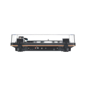 products_2FA34-AT-LP70XBT-BZ-BDL_2FA34-AT-LP70XBT-BZ-BDL_1741000017304.jpg