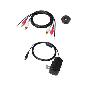 products_2FA34-AT-LP70XBT-BZ-BDL_2FA34-AT-LP70XBT-BZ-BDL_1741000017305.jpg