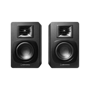 products_2FA34-AT-LP70XBT-BZ-BDL_2FA34-AT-LP70XBT-BZ-BDL_1741000017306.jpg