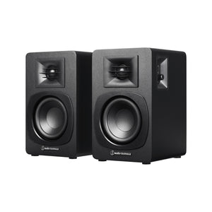 products_2FA34-AT-LP70XBT-BZ-BDL_2FA34-AT-LP70XBT-BZ-BDL_1741000017307.jpg