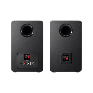 products_2FA34-AT-LP70XBT-BZ-BDL_2FA34-AT-LP70XBT-BZ-BDL_1741000017308.jpg