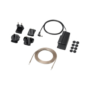 products_2FA34-AT-LP70XBT-BZ-BDL_2FA34-AT-LP70XBT-BZ-BDL_1741000017309.jpg