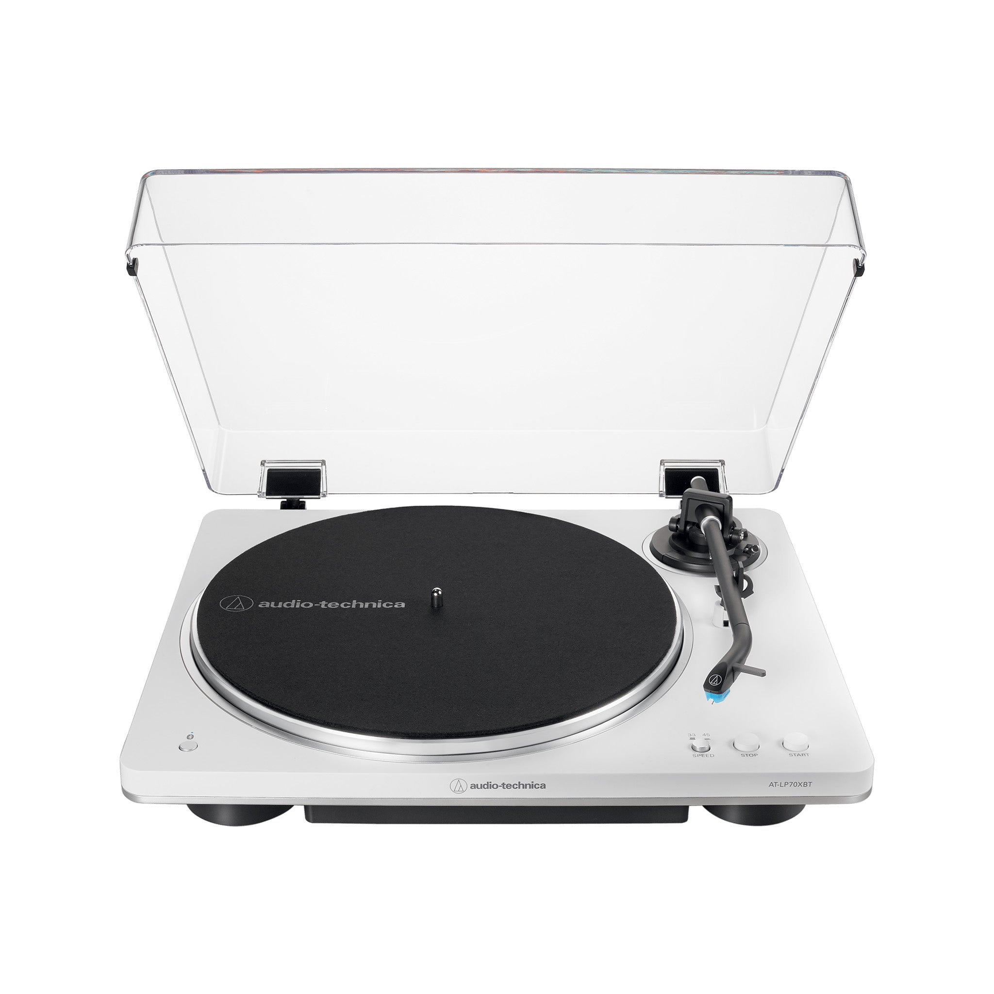 products_2FA34-AT-LP70XBT-WS_2FA34-AT-LP70XBT-WS_1722396355080.jpg