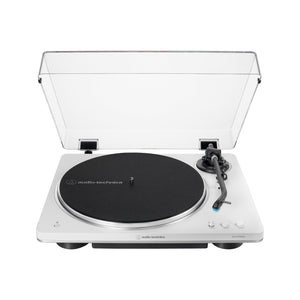 products_2FA34-AT-LP70XBT-WS_2FA34-AT-LP70XBT-WS_1722396355080.jpg