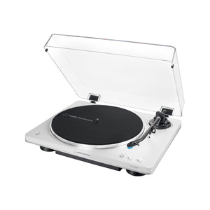 products_2FA34-AT-LP70XBT-WS_2FA34-AT-LP70XBT-WS_1722396355081.jpg