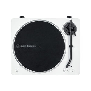 products_2FA34-AT-LP70XBT-WS_2FA34-AT-LP70XBT-WS_1722396355082.jpg