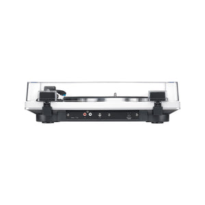 products_2FA34-AT-LP70XBT-WS_2FA34-AT-LP70XBT-WS_1722396355083.jpg