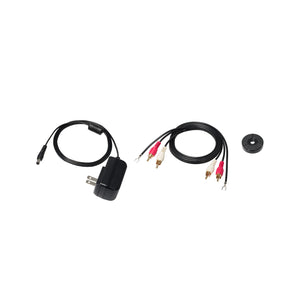 products_2FA34-AT-LP70XBT-WS_2FA34-AT-LP70XBT-WS_1722396355084.jpg