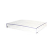 products_2FA34-AT-P705-LP3-1681_2FA34-AT-P705-LP3-1681_1762780110830.jpg