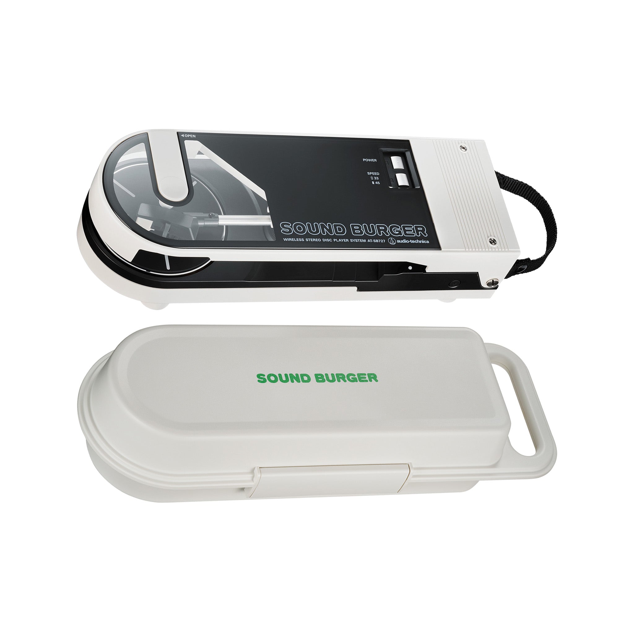 products_2FA34-AT-SB727-WH-BDL_2FA34-AT-SB727-WH-BDL_1749105428180.jpg