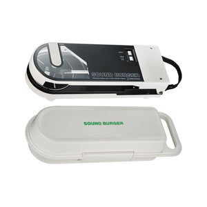 products_2FA34-AT-SB727-WH-BDL_2FA34-AT-SB727-WH-BDL_1749105428180.jpg
