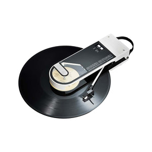 products_2FA34-AT-SB727-WH-BDL_2FA34-AT-SB727-WH-BDL_1749105428181.jpg