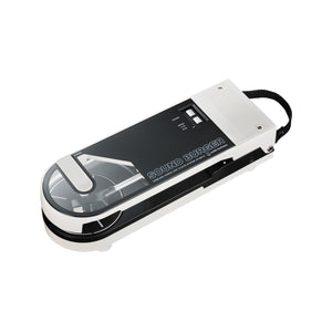 products_2FA34-AT-SB727-WH-BDL_2FA34-AT-SB727-WH-BDL_1749105428182.jpg