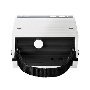 products_2FA34-AT-SB727-WH-BDL_2FA34-AT-SB727-WH-BDL_1749105428186.jpg