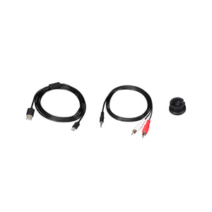 products_2FA34-AT-SB727-WH-BDL_2FA34-AT-SB727-WH-BDL_1749105428187.jpg