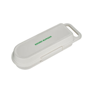 products_2FA34-AT-SB727-WH-BDL_2FA34-AT-SB727-WH-BDL_1749105428188.jpg