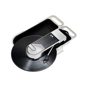 products_2FA34-AT-SB727-WH-BDL_2FA34-AT-SB727-WH-BDL_1749105428189.jpg