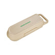 products_2FA34-AT-SBC1-BG_2FA34-AT-SBC1-BG_1787026820570.jpg