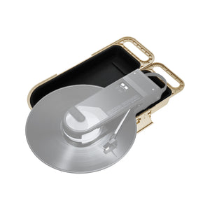 products_2FA34-AT-SBC1-BG_2FA34-AT-SBC1-BG_1787026820582.jpg