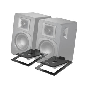 products_2FA34-AT-ST3_2FA34-AT-ST3_1780377994385.jpg