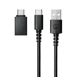 products_2FA34-AT-UMX3_2FA34-AT-UMX3_1715935760624.jpg