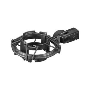 products_2FA34-AT20-BDL_2FA34-AT20-BDL_1740558921465.jpg