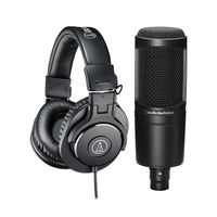 products_2FA34-AT2020-ATHM30x-BDL_2FA34-AT2020-ATHM30x-BDL_1763532088190.jpg