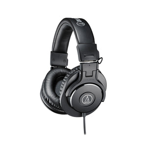 products_2FA34-AT2020-ATHM30x-BDL_2FA34-AT2020-ATHM30x-BDL_1763532088193.jpg