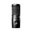 Audio-Technica AT2020USB-XP Cardioid Condenser USB Microphone