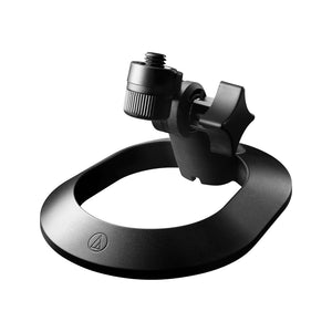 Audio-Technica AT2020USB-XP Cardioid Condenser USB Microphone