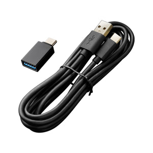 products_2FA34-AT2020USBX-BDL_2FA34-AT2020USBX-BDL_1785817136324.jpg