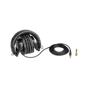 products_2FA34-AT2035-ATHM30x-BDL_2FA34-AT2035-ATHM30x-BDL_1763531703275.jpg