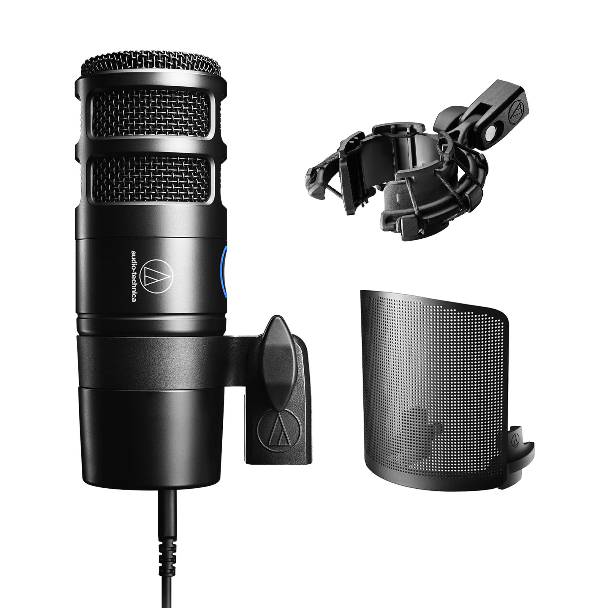 products_2FA34-AT2040USB-BDL_2FA34-AT2040USB-BDL_1785817581170.jpg