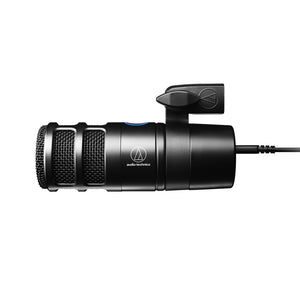 products_2FA34-AT2040USB-BDL_2FA34-AT2040USB-BDL_1785817581181.jpg