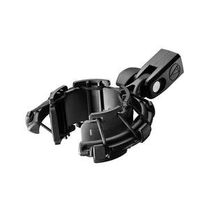 products_2FA34-AT2040USB-BDL_2FA34-AT2040USB-BDL_1785817581183.jpg