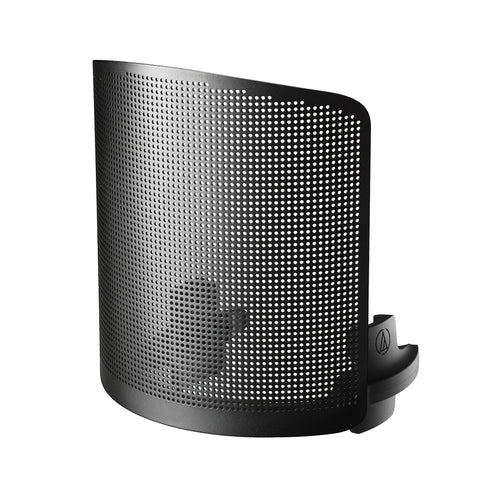 Audio-Technica AT8175 Microphone Pop Filter