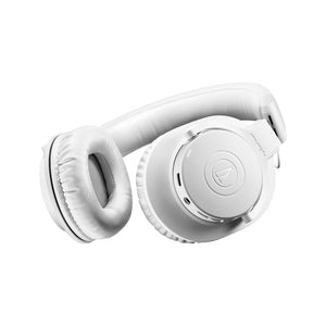 products_2FA34-ATH-M20XBT-WH_2FA34-ATH-M20XBT-WH_1751356814361.jpg