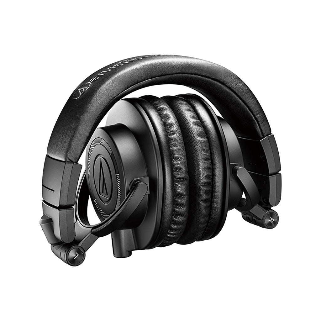 audio-technica ATH-M50x 限定版ENSO Audio-Technica ATH-M50x Enso Professional Monitor Headphones
