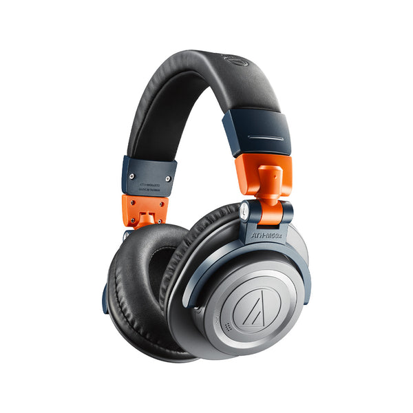 products_2FA34-ATH-