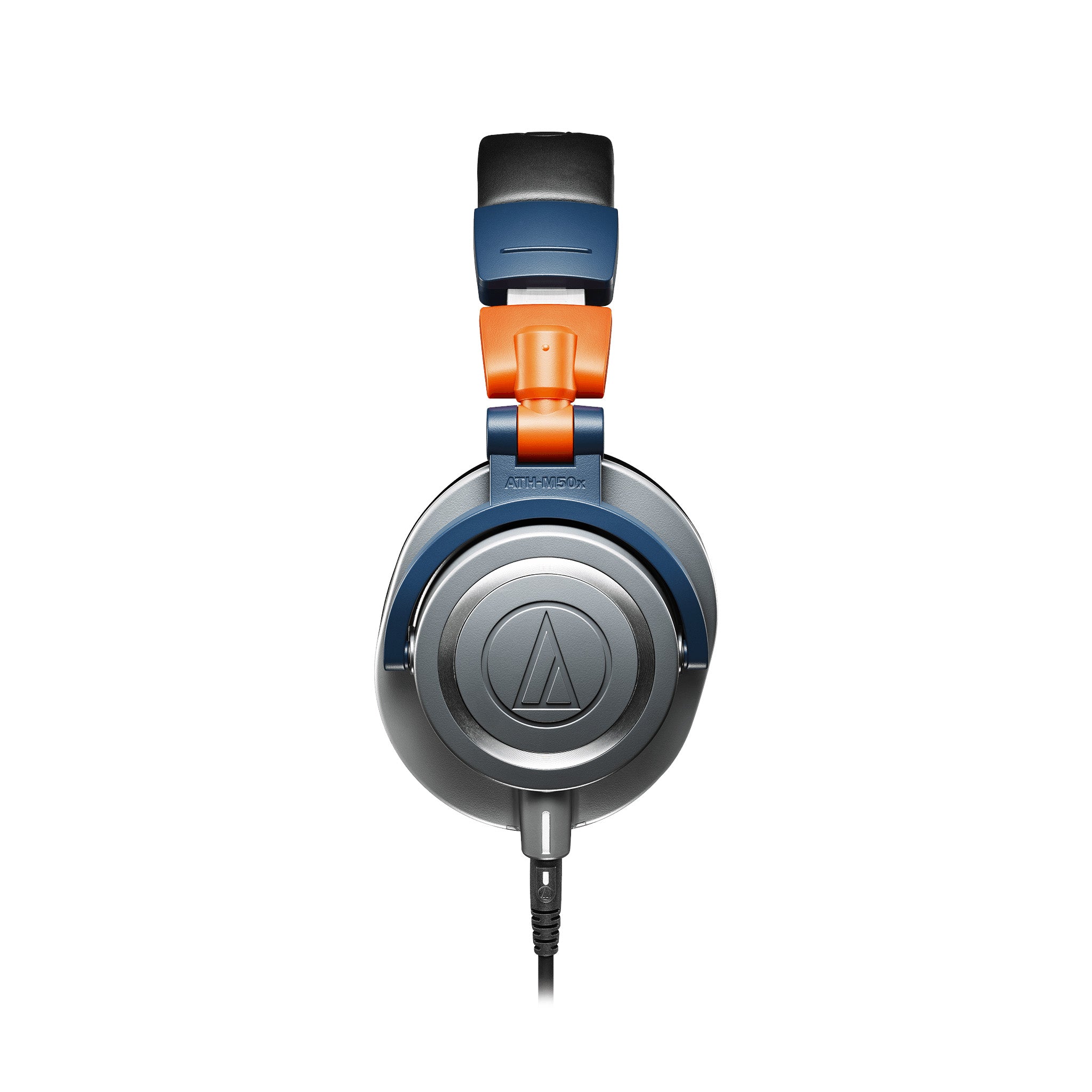 Audio Technica ATH-M50x Professional Monitor Headphones