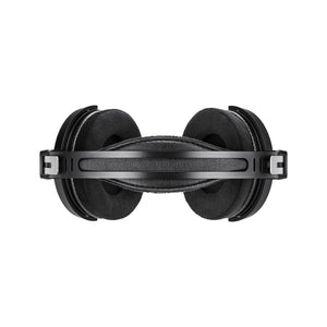 products_2FA34-ATH-R30X-BDL_2FA34-ATH-R30X-BDL_1760615092914.jpg